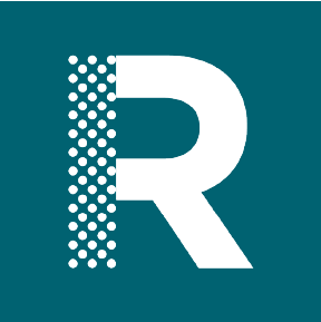 Shelf Logo